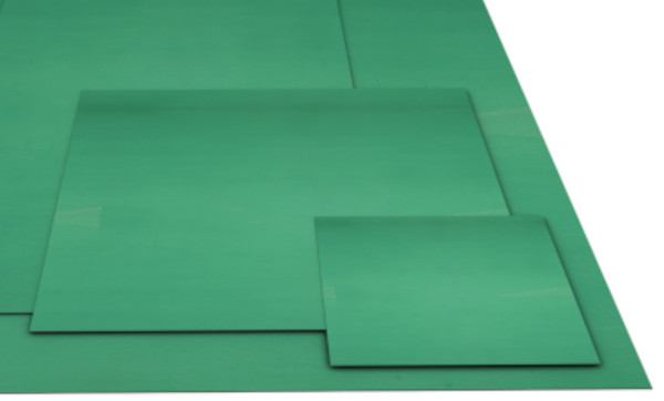 Equalseal EQ 750G