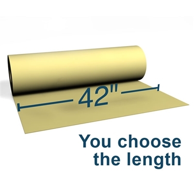 Thin Gauge Latex