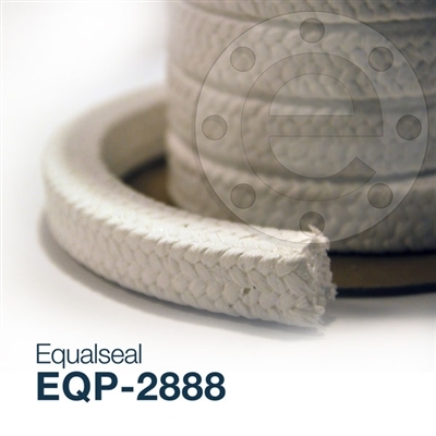 Braided Packing Products