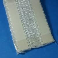 Fiberglass Tape Bolt Hole Tape PSA One Side