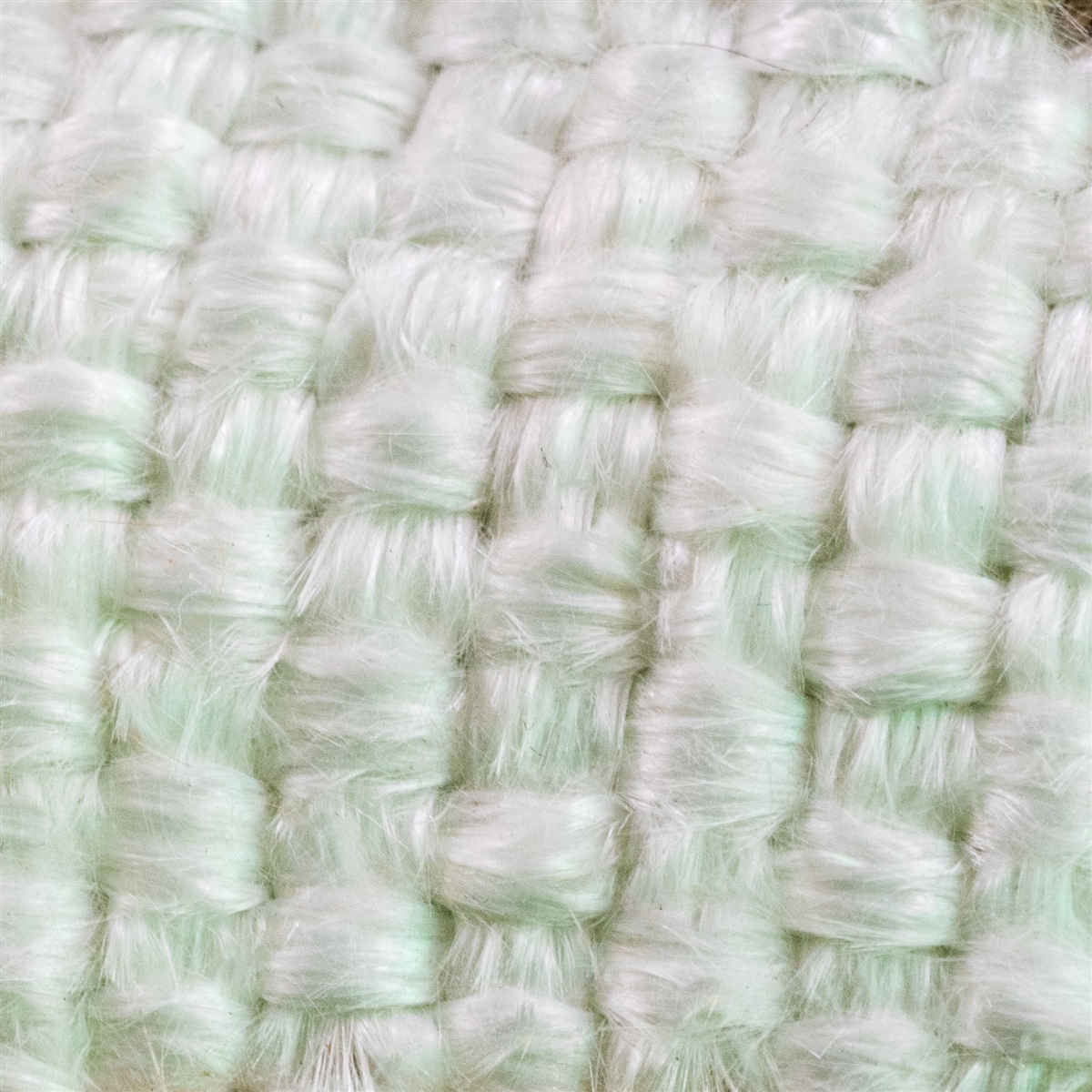 Fiberglass Cloth