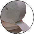 Plain Fiberglass Tape