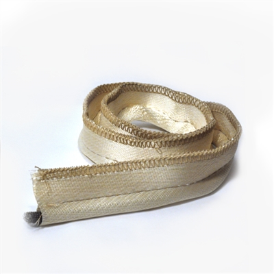 Fiberglass Tadpole Tape