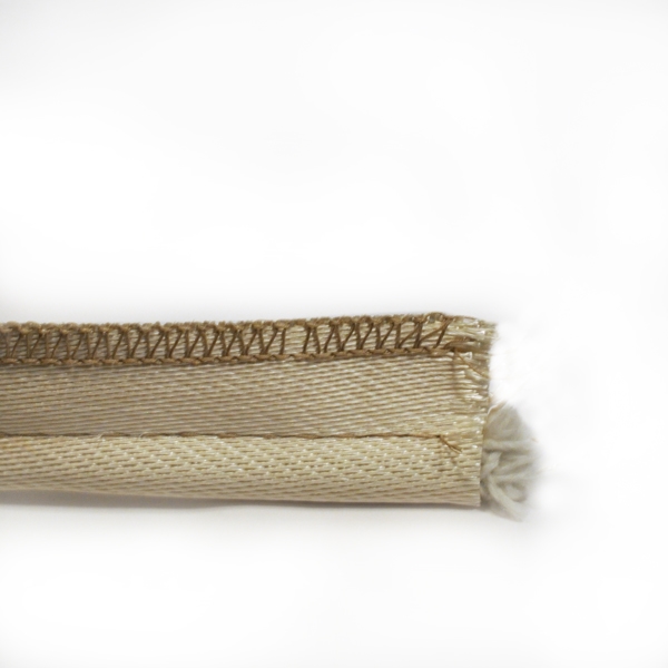 Silica Tadpole Tape with Rope Bulb 